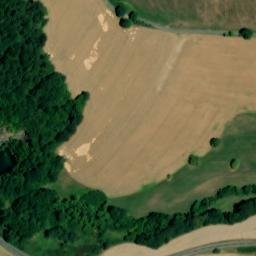 Satellite imagery of Litzelkopf, DE