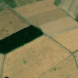 Satellite imagery of Ratenhübel, DE