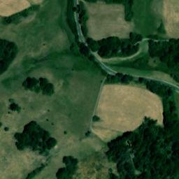 Satellite imagery of Kipp, DE
