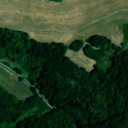 Satellite imagery of Kipp, DE