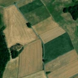 Satellite imagery of Kipp, DE