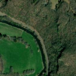 Satellite imagery of Hochfels, DE