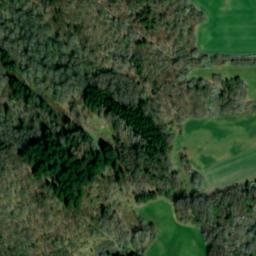 Satellite imagery of Hochfels, DE