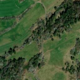 Satellite imagery of Hochfels, DE