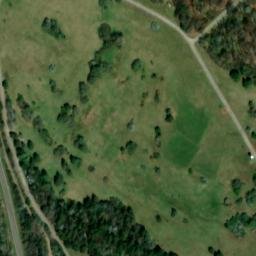 Satellite imagery of Erwelskopf, DE