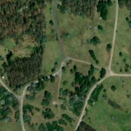 Satellite imagery of Erwelskopf, DE
