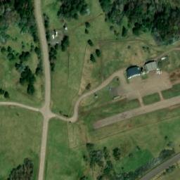 Satellite imagery of Erwelskopf, DE