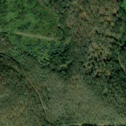 Satellite imagery of Eidersberg, DE