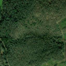 Satellite imagery of Eidersberg, DE