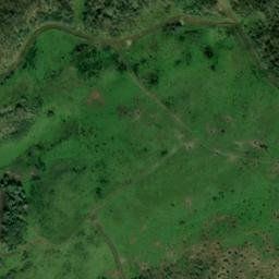 Satellite imagery of Eidersberg, DE