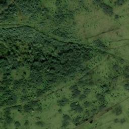 Satellite imagery of Weiselstein, DE