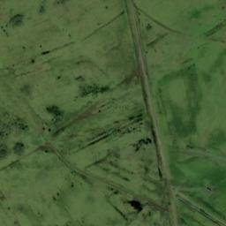 Satellite imagery of Weiselstein, DE