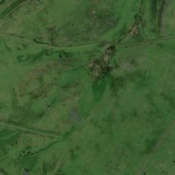 Satellite imagery of Weiselstein, DE