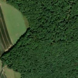 Satellite imagery of Stahlberg, DE