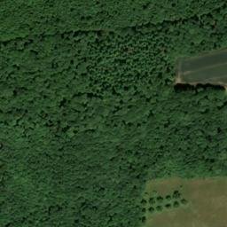 Satellite imagery of Stahlberg, DE