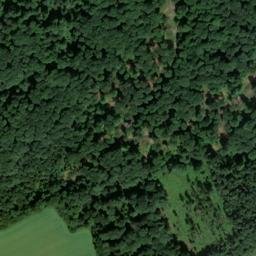 Satellite imagery of Höfer-Köpfchen, DE