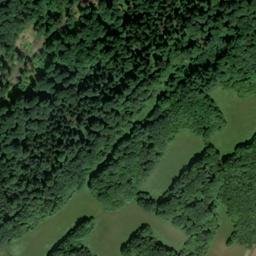 Satellite imagery of Höfer-Köpfchen, DE