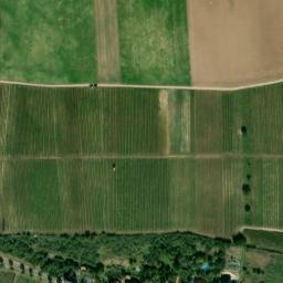 Satellite imagery of Osterberg, DE