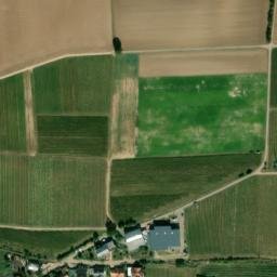 Satellite imagery of Osterberg, DE