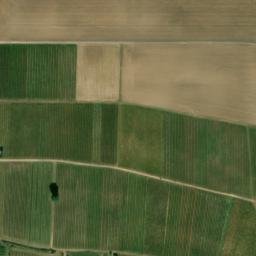 Satellite imagery of Osterberg, DE