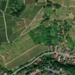 Satellite imagery of Schloßberg, DE