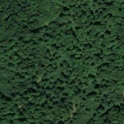 Satellite imagery of Weißeberg, DE