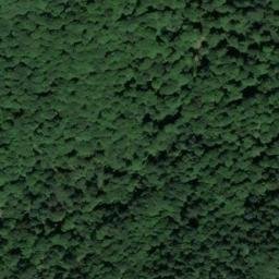 Satellite imagery of Weißeberg, DE