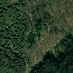 Satellite imagery of Weißeberg, DE