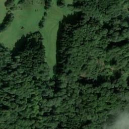 Satellite imagery of Eselstein, DE