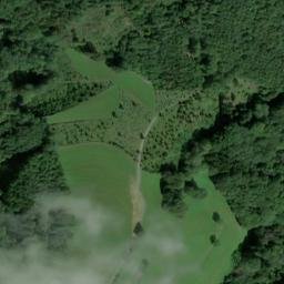 Satellite imagery of Eselstein, DE