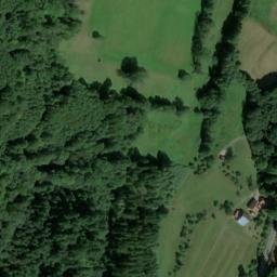 Satellite imagery of Eselstein, DE