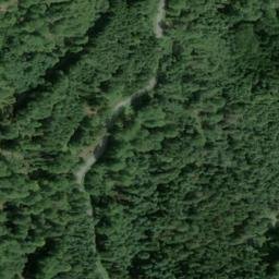 Satellite imagery of Kahlberg, DE