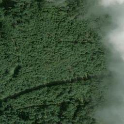 Satellite imagery of Kahlberg, DE