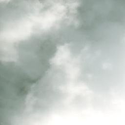 Satellite imagery of Kahlberg, DE