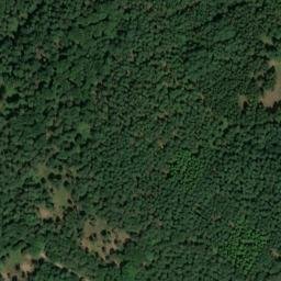 Satellite imagery of Hertelsberg, DE