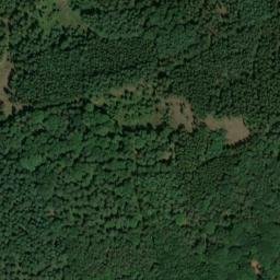 Satellite imagery of Hertelsberg, DE