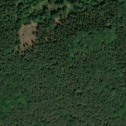 Satellite imagery of Hertelsberg, DE