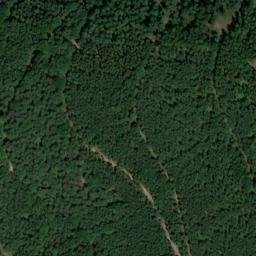 Satellite imagery of Mies, DE