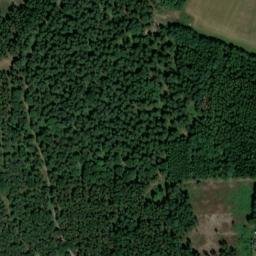 Satellite imagery of Mies, DE