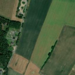 Satellite imagery of Mies, DE