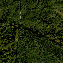 Satellite imagery of Winkelberg, DE