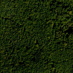 Satellite imagery of Sommerberg, DE