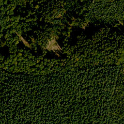 Satellite imagery of Sommerberg, DE