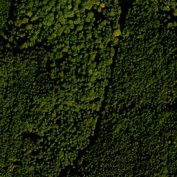 Satellite imagery of Sommerberg, DE