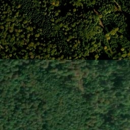 Satellite imagery of Schächerstein, DE