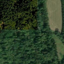 Satellite imagery of Schächerstein, DE