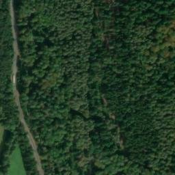 Satellite imagery of Schächerstein, DE