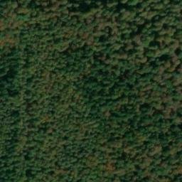 Satellite imagery of Leiterholzspitze, DE