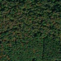 Satellite imagery of Leiterholzspitze, DE