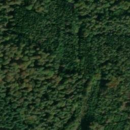 Satellite imagery of Leiterholzspitze, DE